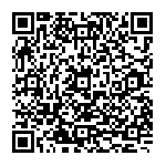 https://ih-service.co.jp/jobannounce/?acquaintance=4649&end=end
